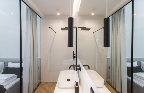 Homewell Boutique Apartments - Foto 64