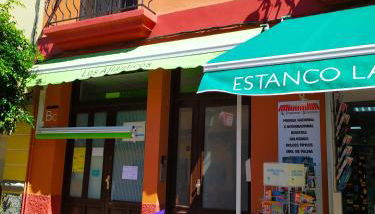 Apartamento La Peatonal - Foto 2