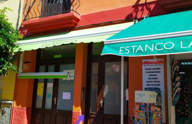 Apartamento La Peatonal - Foto 2