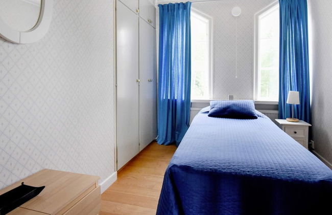 15 Person Holiday Home in Hjortkvarn-by Traum - Foto 9