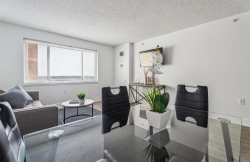 Legacy at Imperial Village 1109 I 1 Bed 1 Bath - Foto 19