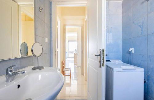 Zenios Rafina - Sea View Rental with Easy Access to the Islands - Foto 34