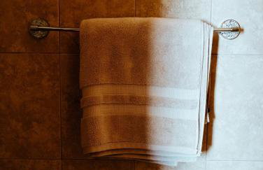 Cozy Townhouse - Foto 38