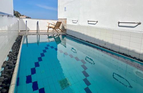 Villa Sunset Signature - Private Pool & Sea View - Foto 33