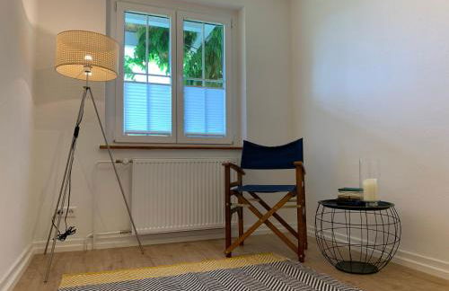 Ferienwohnungen Bohner/Wohnung Elisabeth - Foto 26