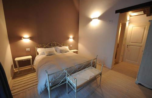 Agriturismo Acero Rosso - Foto 24