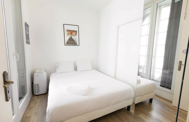 Marais Renard - Foto 9