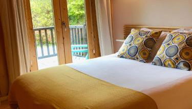 Tree Pool Villa in Arcos de Valdevez - Foto 5