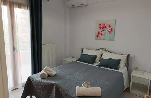 Turla's Apartment - Foto 17