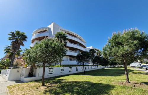 Akoya la perla sul mare by TraMonti Apartments - Photo 17