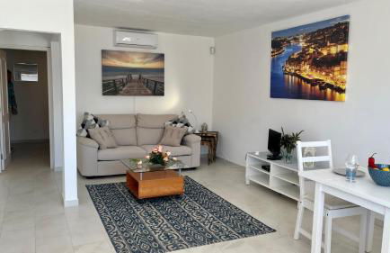 Casa Cristal - Foto 34