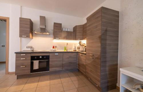 Lorry Living SOLUNA - Foto 44