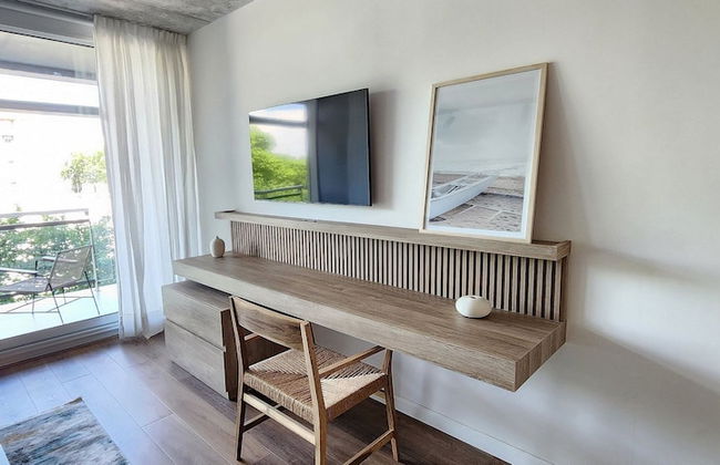 Luxury Modern Apartment Puerto Retiro - Foto 58