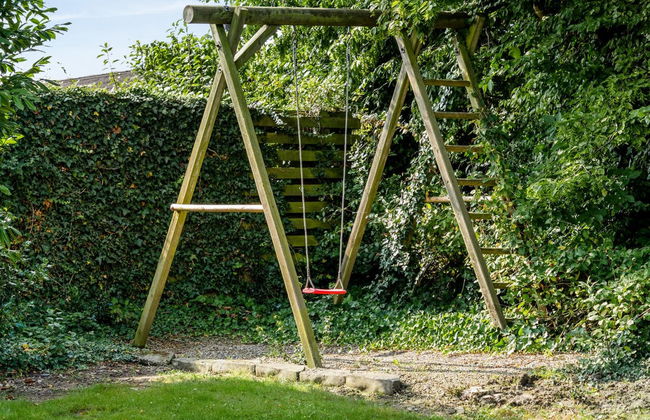 "Ilkka" - 175m from the sea - Foto 5