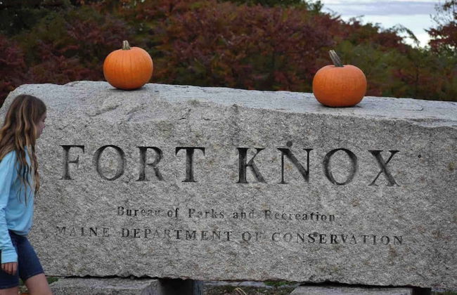 1812 Pierce House - Foto 61