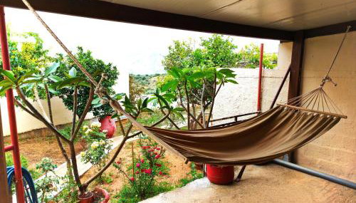 Village house with a nice garden - Foto 4, Garden view