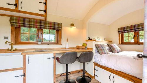 1 Bed in Lamphey 89099 - Foto 3, Other