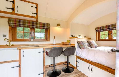 1 Bed in Lamphey 89099 - Foto 3