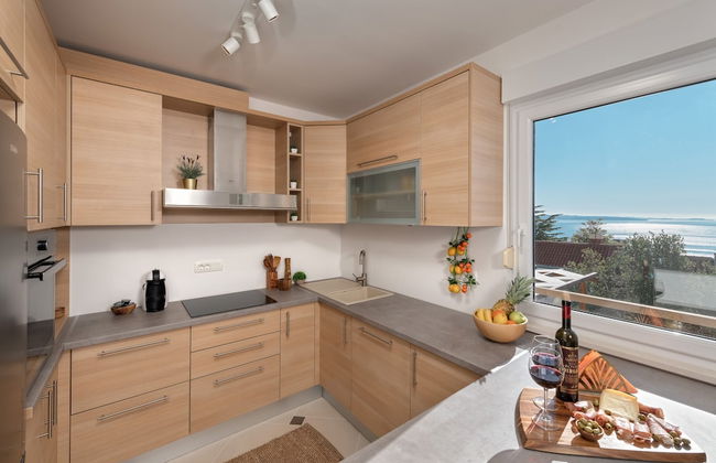 Sun Spalato Hills - Foto 26