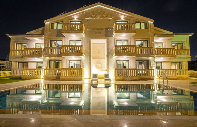 Kalender Suits - Foto 16