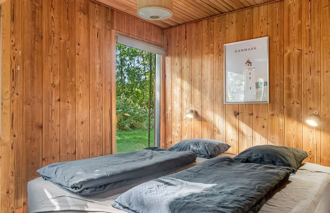 "Tayana" - 75m to the fjord - Foto 21