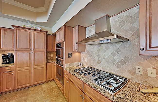 Dunes of Crystal Beach by Southern Vacation Rentals - Foto 36