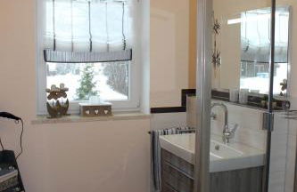 Ferienwohnung Geyer - Foto 11