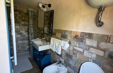 Agriturismo la casa degli amici - Foto 32