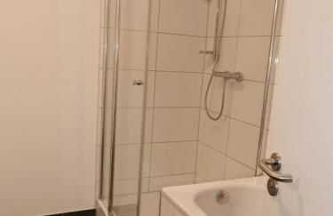 Cocoon 77 Apartments - Foto 20