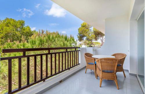 Inturotel Esmeralda Garden - Foto 54