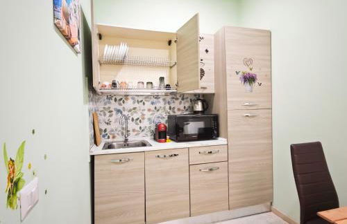 Dal Monsingore - Foto 7