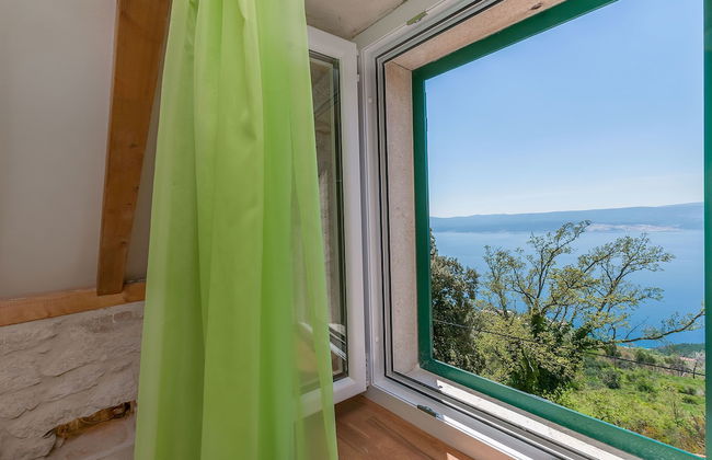 House Darijo - Foto 15