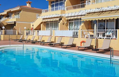 Mikleinermann - Foto 1