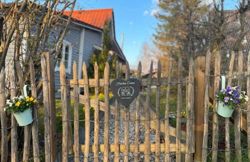 Ferienhaus Emma - Foto 17