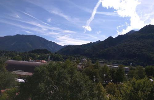 Apartment Reichenbachstraße - Foto 8