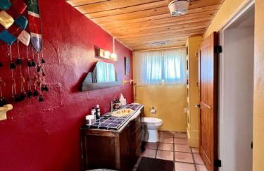 Golden Dancer - Foto 27