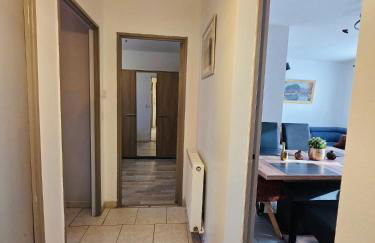 Le Cocon Bright Large TV Free parking - Photo 10