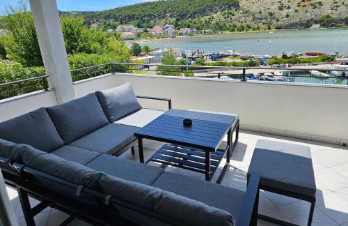 Mariva Apartments - Foto 22