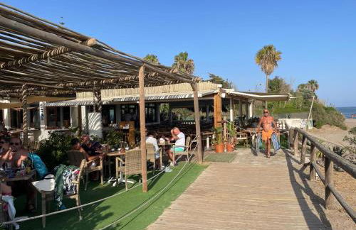 Villa Moumi - Photo 64