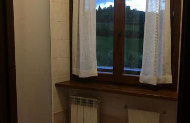 Agriturismo "Le Piagge" - Foto 10