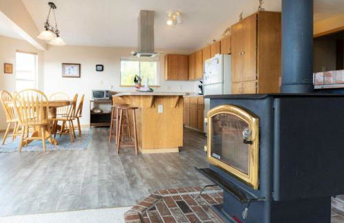 Oceanside Vista - Foto 6