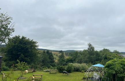 The Granary Country Retreat - Foto 5