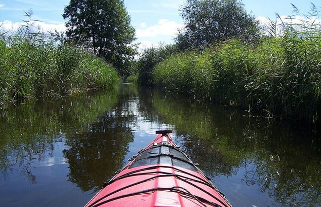 Holiday Flat in Nesso - Foto 13