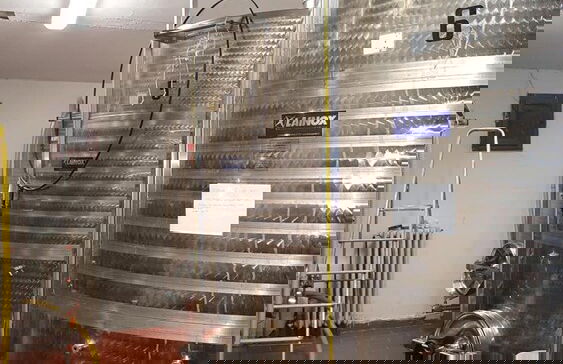 Agriturismo Podere Casa al Vento - Photo 34