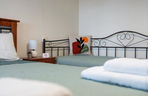 4 seasons home Ofrinio - Photo 7