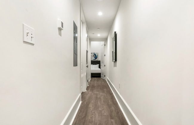 Newly Renovated Condos French Quarter - Foto 65