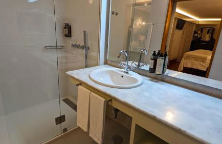 Quinta do Burgo - Nature Hotel - Foto 80