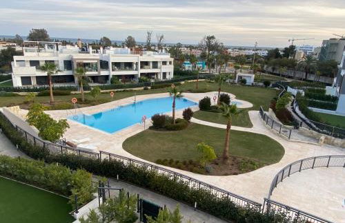 Los Miradores del Sol by Mar Holidays - Photo 43