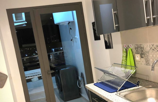 JB Apartment - Photo 51