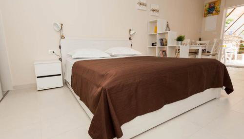 Studio Apartment Dada - Foto 4